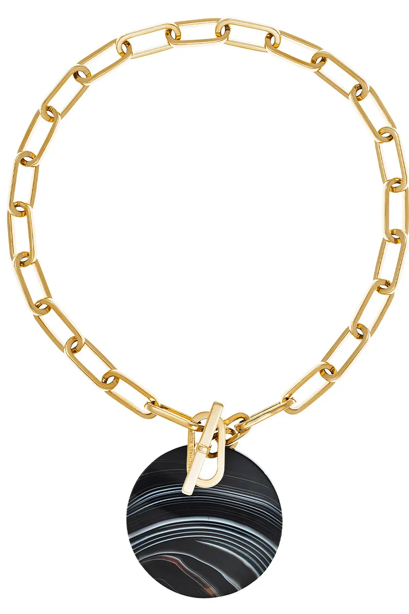 Michael Kors Ogrlice 