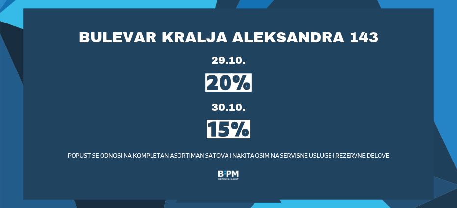 Glavni slider sa dve slike
