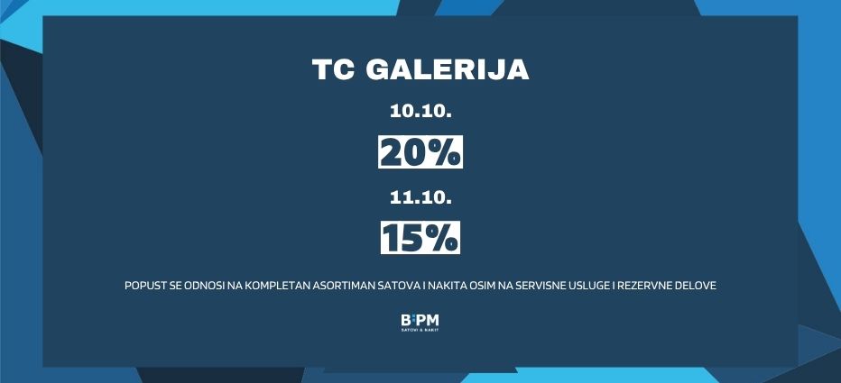 Glavni slider sa dve slike