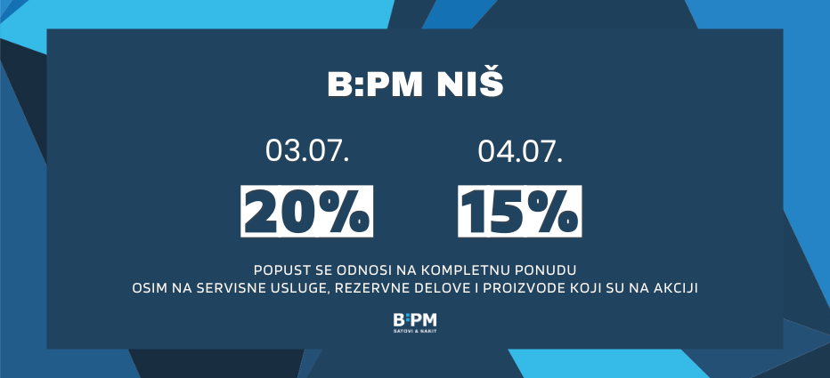 Glavni slider sa dve slike