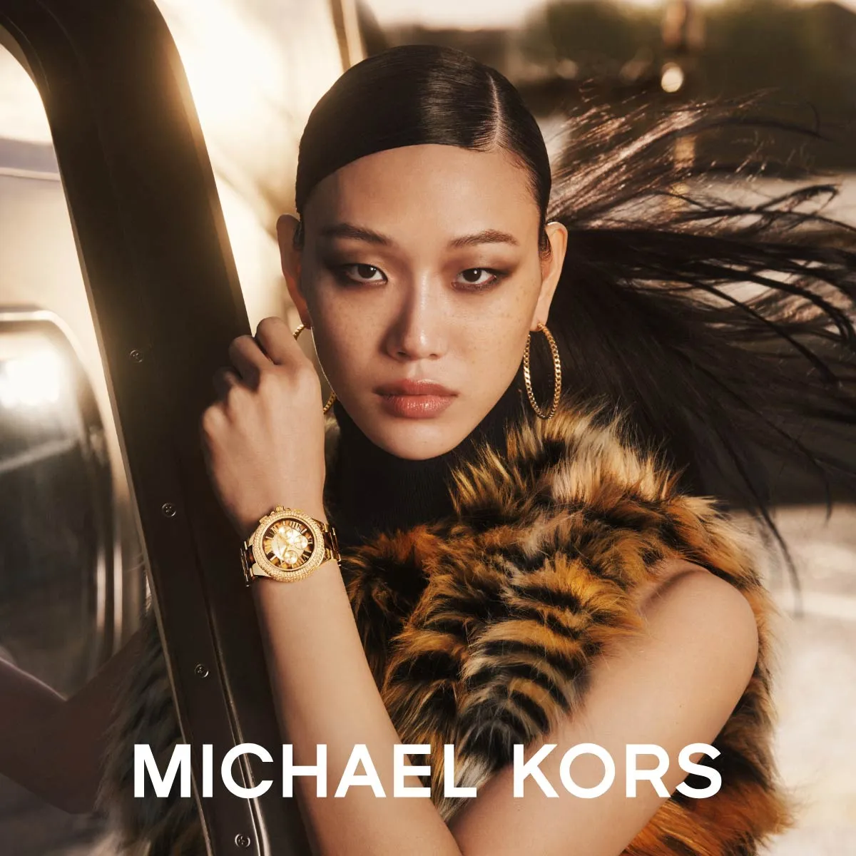 Michael Kors