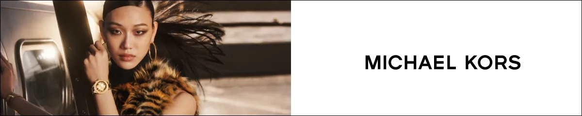  MK