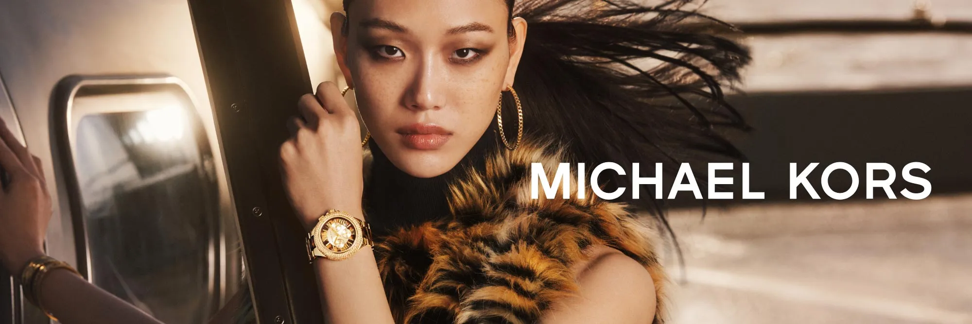 Michael Kors