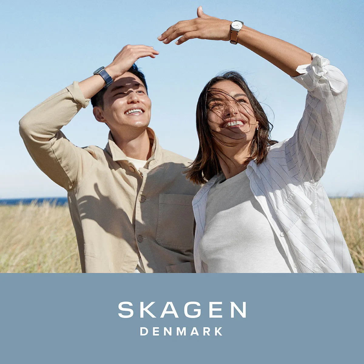 Skagen