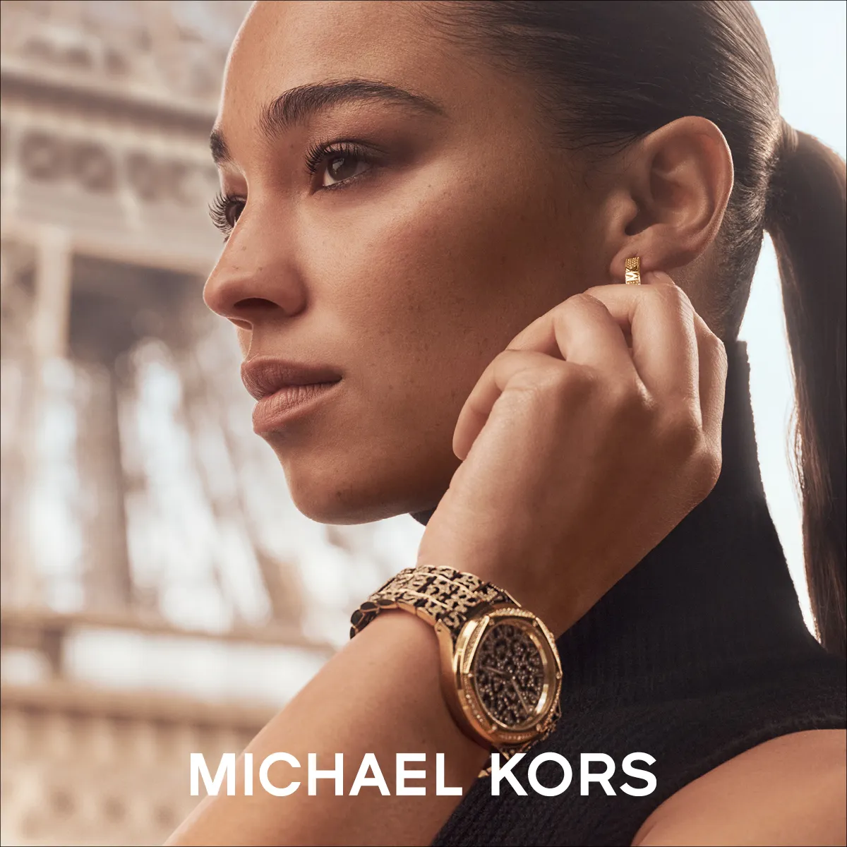 Michael Kors