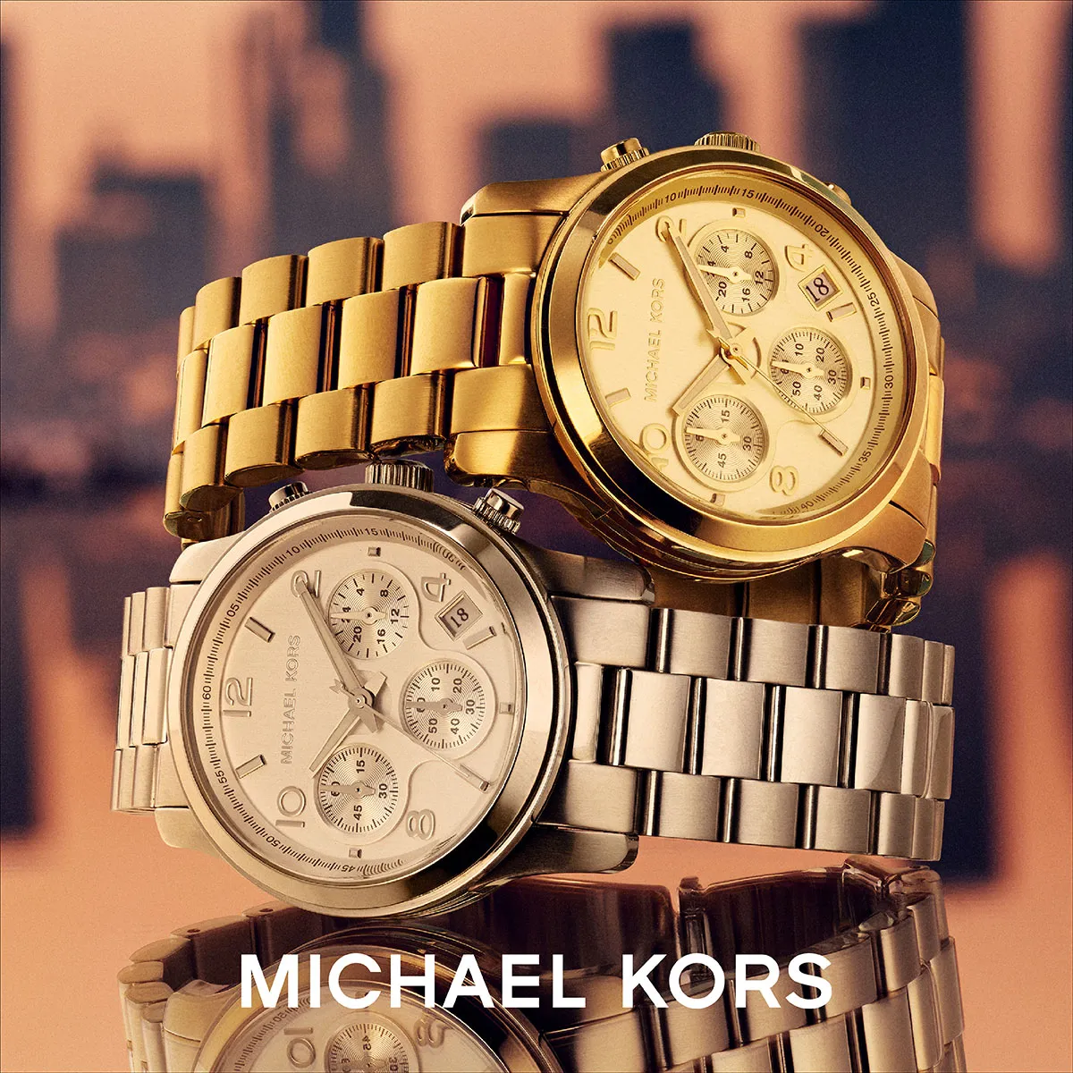 Michael Kors
