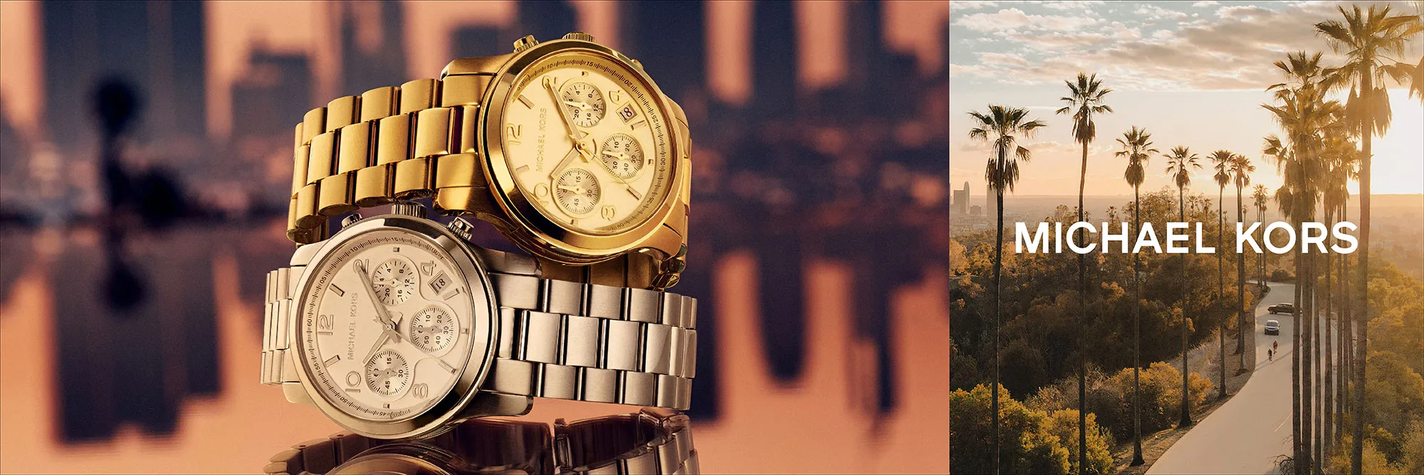 Michael Kors