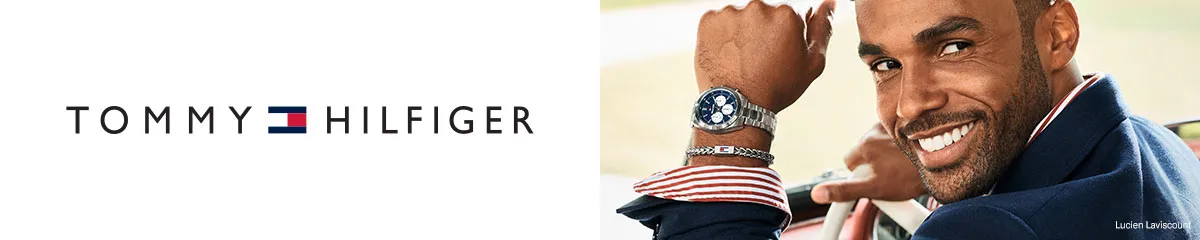  tommy-hilfiger