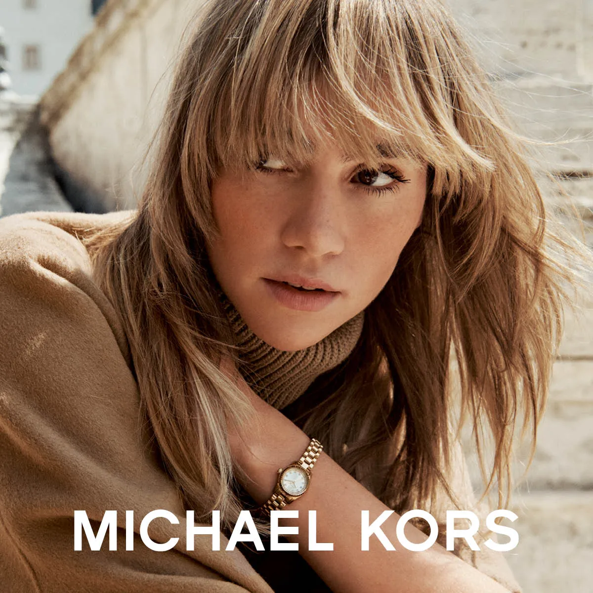 Michael Kors