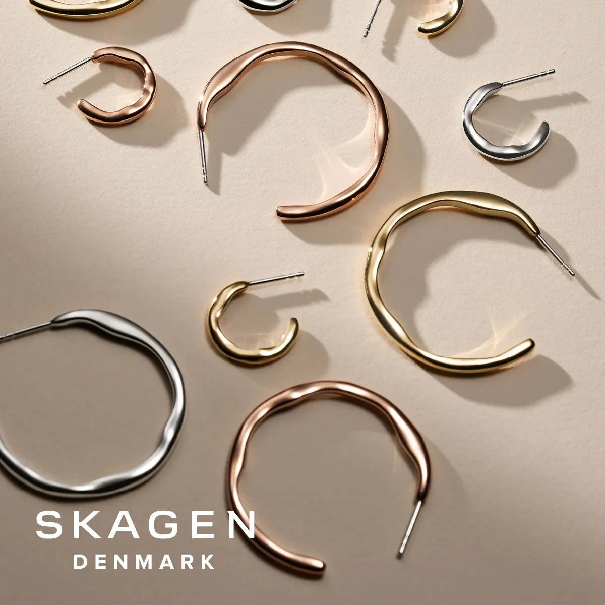  Skagen