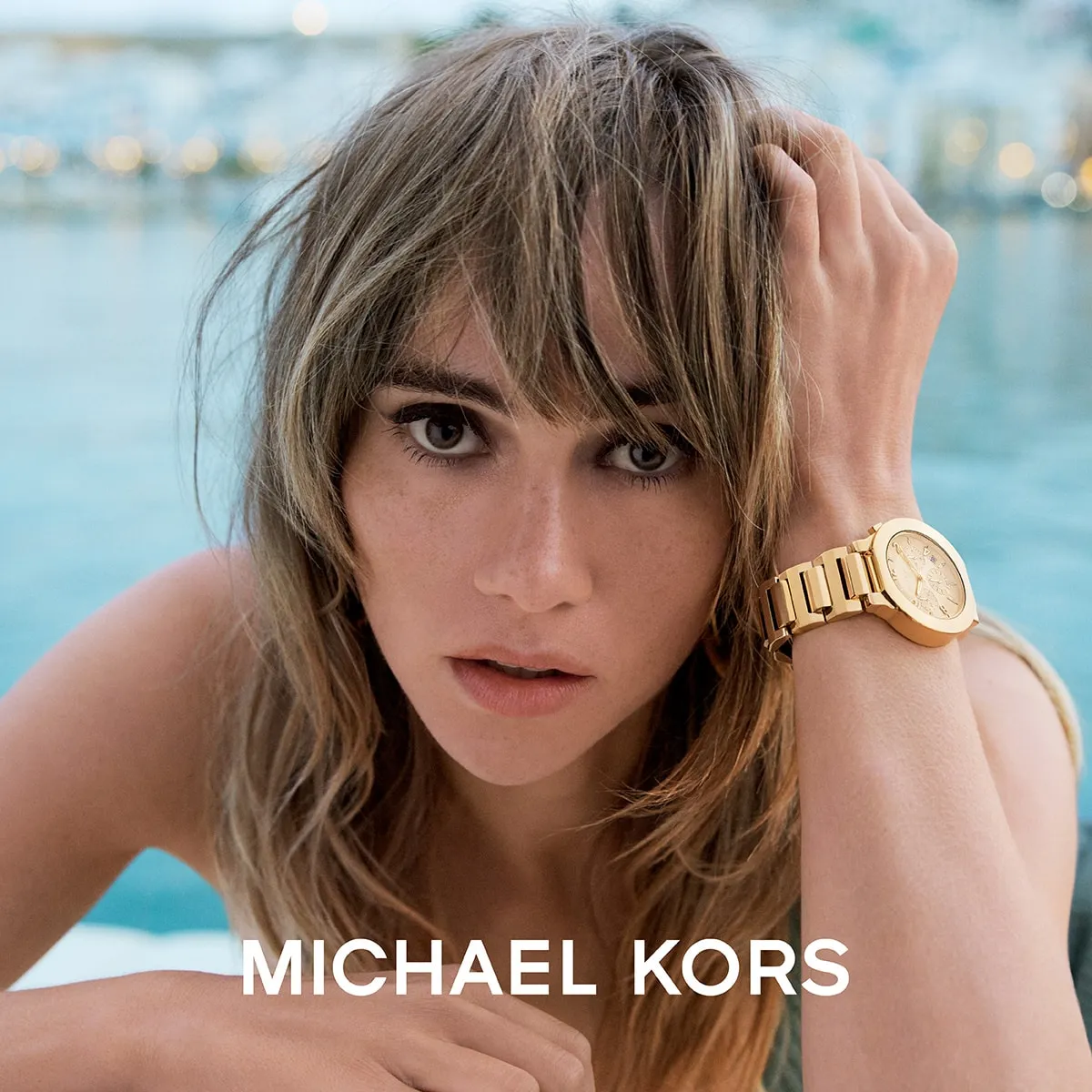 MK