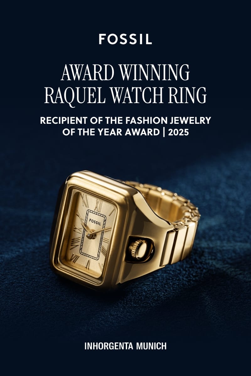 watchring