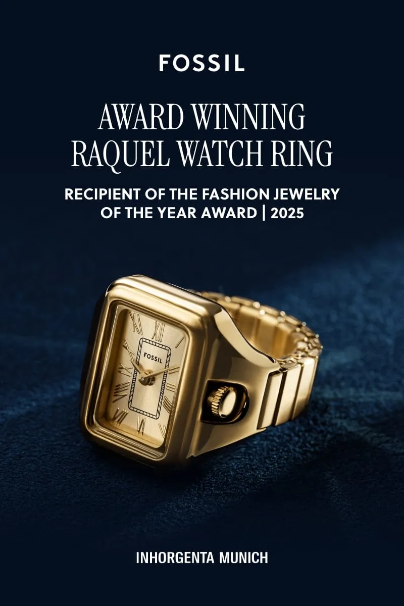 watchring