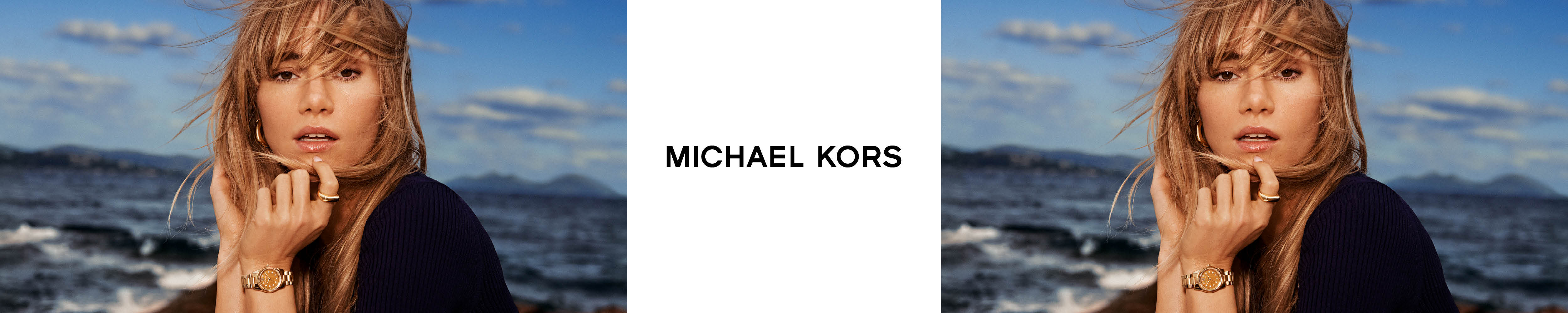  MK