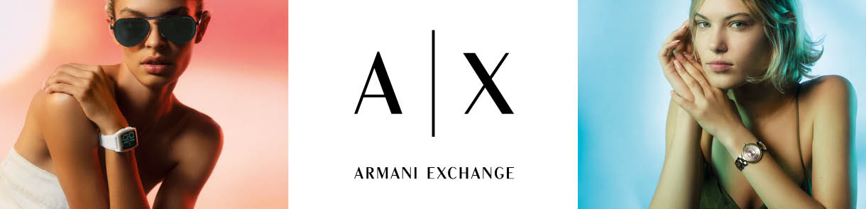 A|X