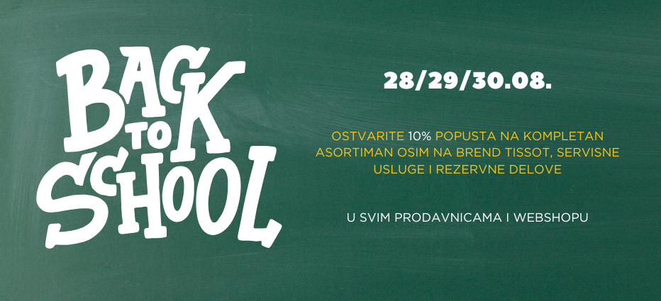Glavni slider sa dve slike