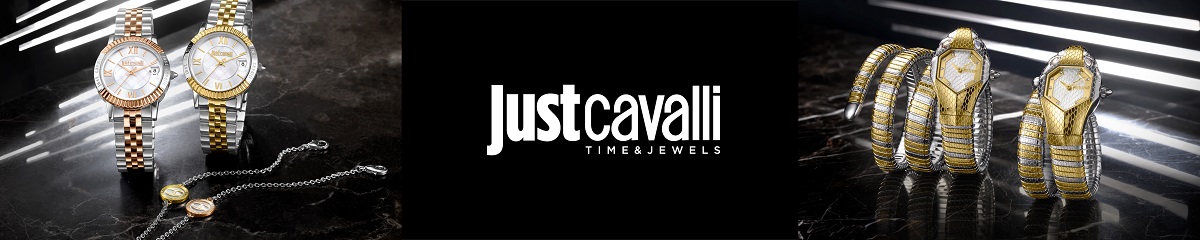 just-cavalli 