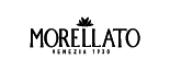 Morellato