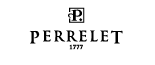 Perrelet