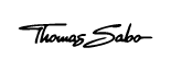 Thomas Sabo