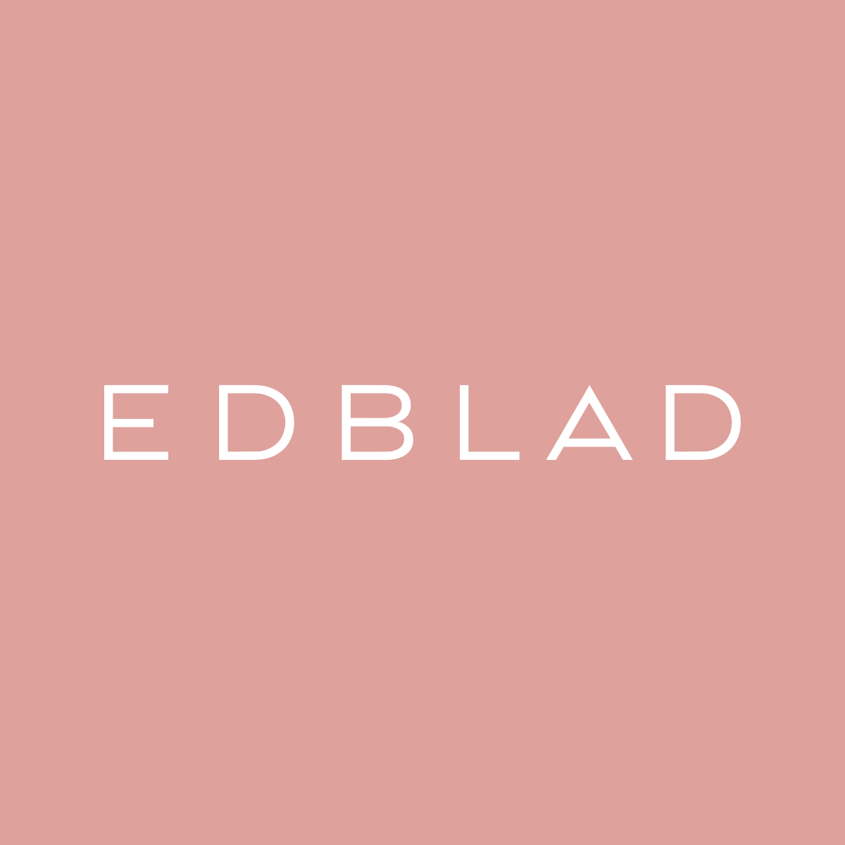 Edblad
