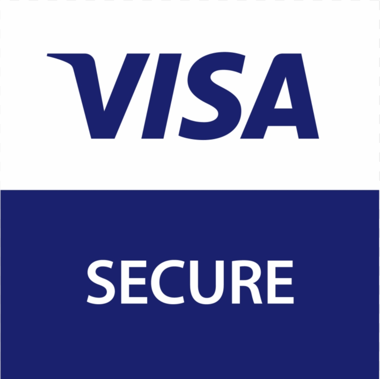  visa.ca