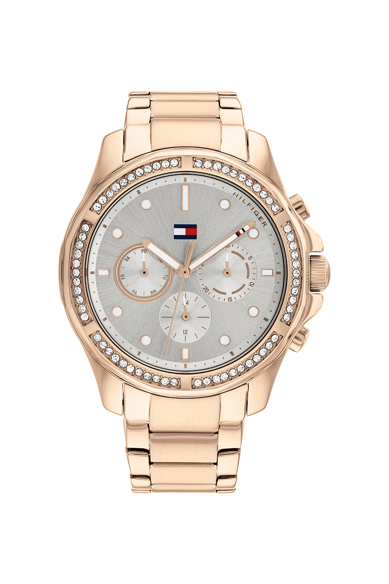 Tommy Hilfiger Satovi | B:PM Satovi i Nakit