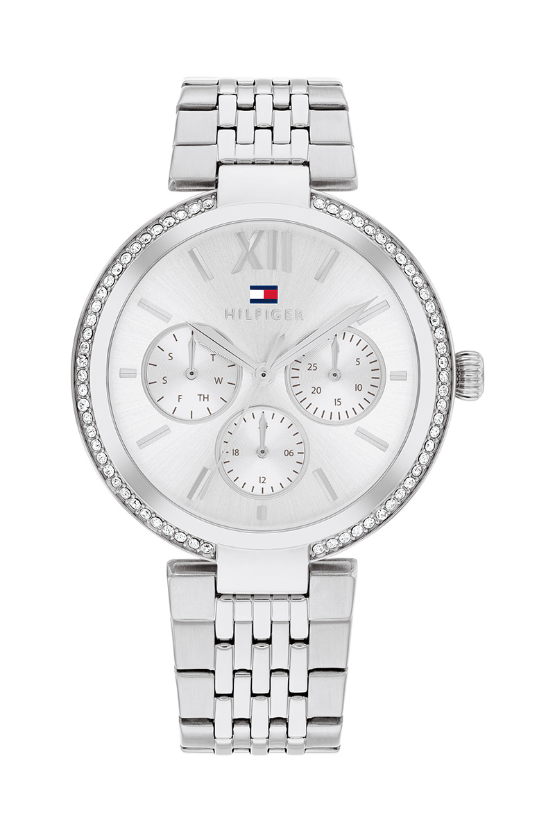 Tommy Hilfiger Satovi | B:PM Satovi i Nakit