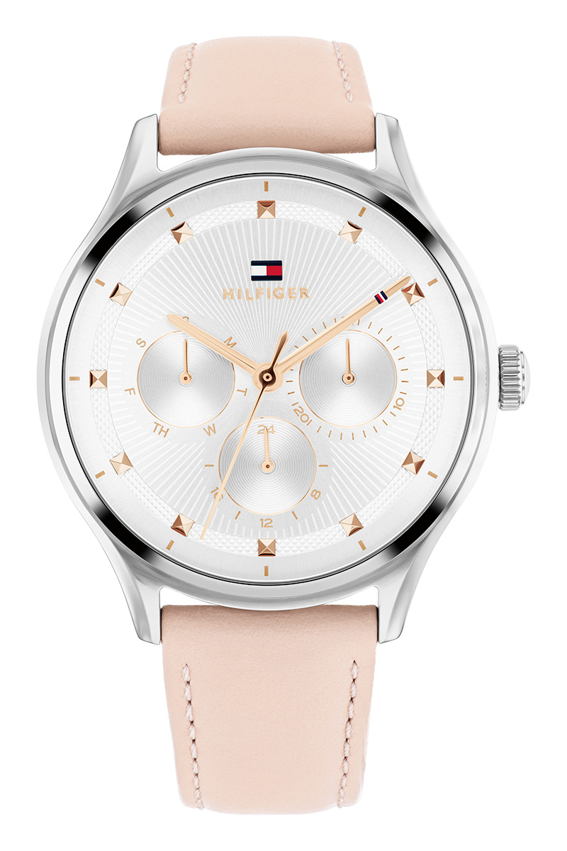 Tommy Hilfiger Satovi | B:PM Satovi i Nakit