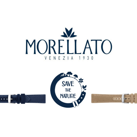 Morellato - Save the Nature