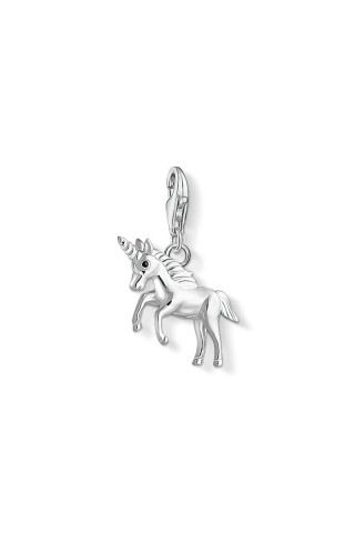 Thomas Sabo Privesci 