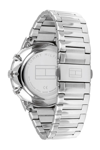 Tommy Hilfiger Satovi 