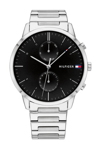 Tommy Hilfiger Satovi 