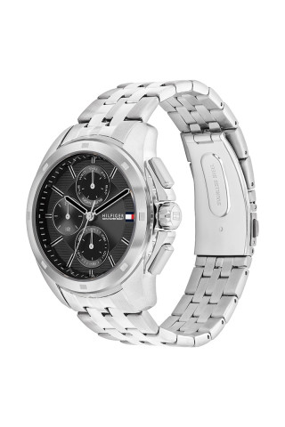 Tommy Hilfiger Satovi 