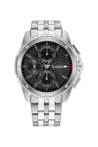 Tommy Hilfiger Satovi 