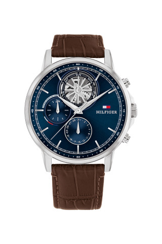 Tommy Hilfiger Satovi 