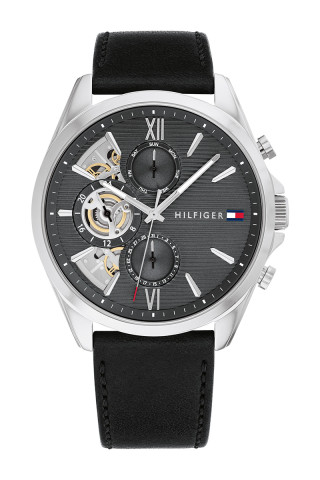 Tommy Hilfiger Satovi 