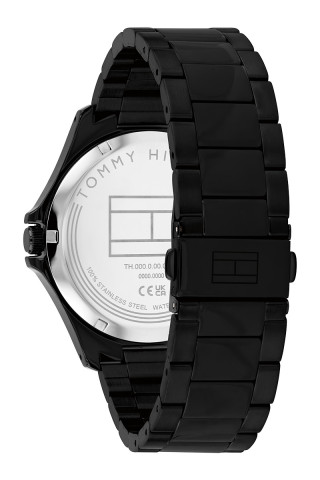 Tommy Hilfiger Satovi 