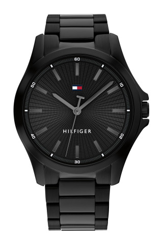 Tommy Hilfiger Satovi 