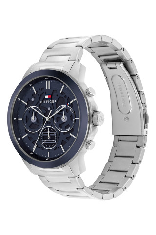 Tommy Hilfiger Satovi 