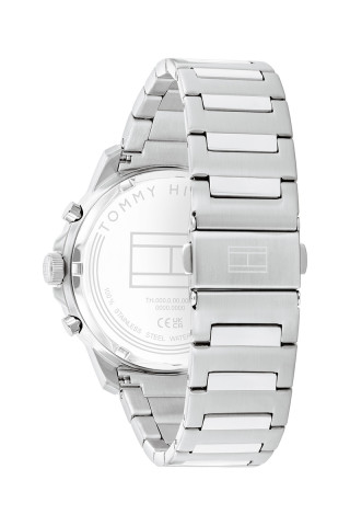Tommy Hilfiger Satovi 