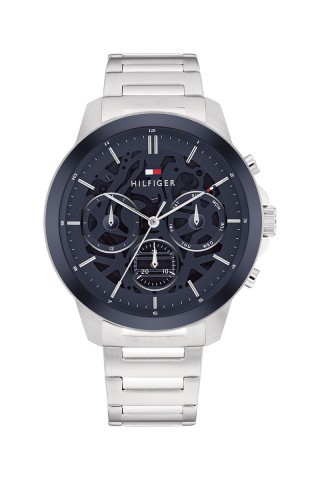 Tommy Hilfiger Satovi 