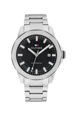 Tommy Hilfiger Satovi 