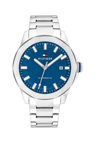Tommy Hilfiger Satovi 