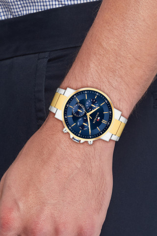 Tommy Hilfiger Satovi