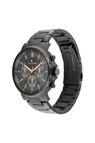 Tommy Hilfiger Satovi