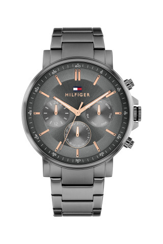 Tommy Hilfiger Satovi