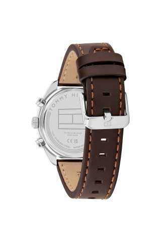 Tommy Hilfiger Satovi 