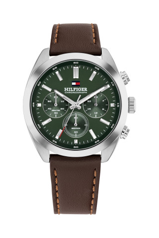 Tommy Hilfiger Satovi 