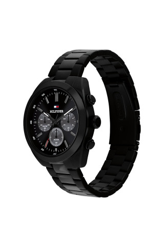 Tommy Hilfiger Satovi